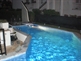 Apartmány Tatarović